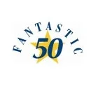 fantastic50