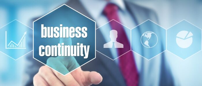 Costly business continuity plan mistakes to steer clear of