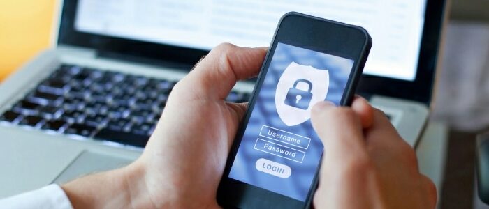 The ultimate guide to mobile device security for businesses