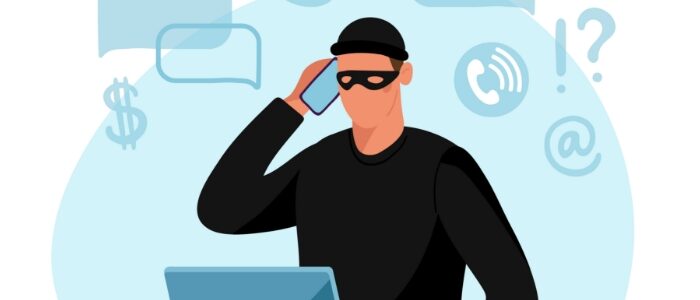 Business essentials for battling VoIP theft of service