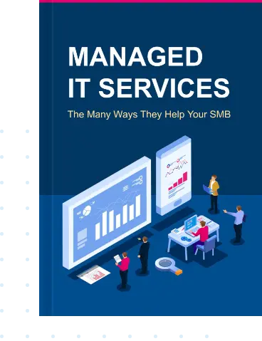 sc6 ebook cover managed it services