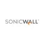 sonicwall 150x150