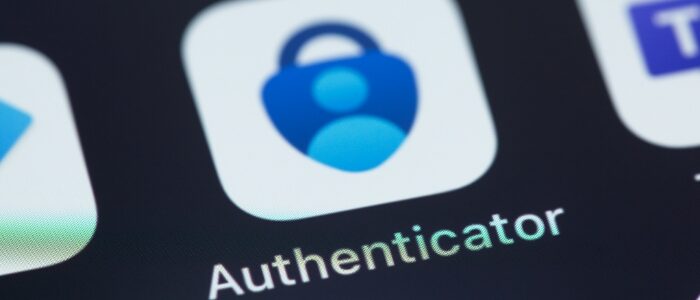 Enhancing business security: The role of two factor authentication and two step verification