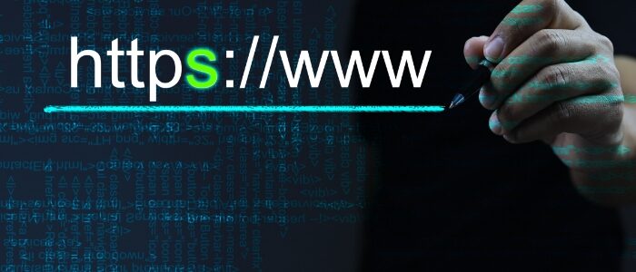 Why HTTPS is essential for online security