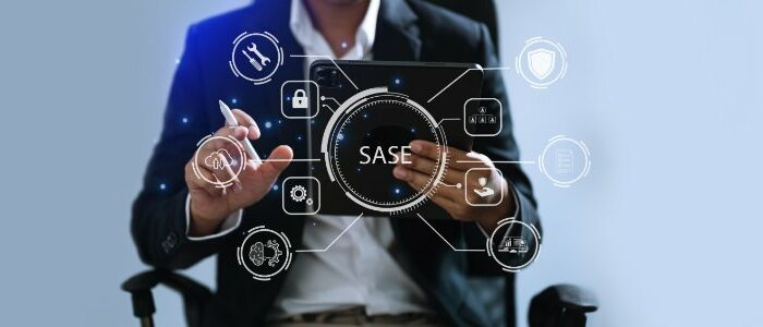 How SaaS saves businesses money