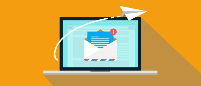 How email automation can benefit your business