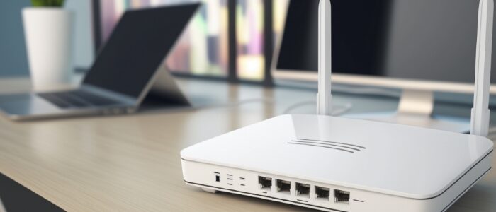 A simple guide to choosing the ideal office Wi Fi router