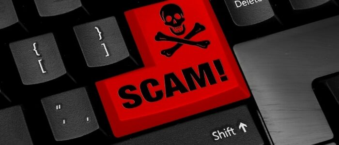 What makes VoIP phishing cybercriminals’ weapon of choice?