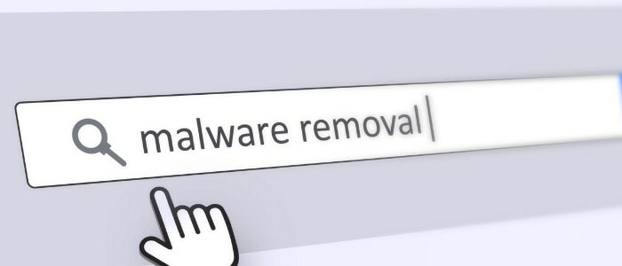 Effective malware removal tips for Android devices