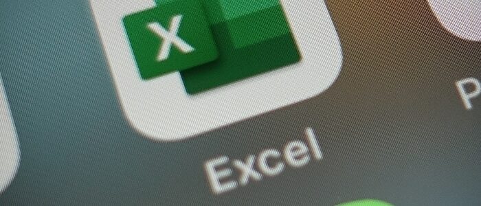 Tips to enhance your Excel proficiency