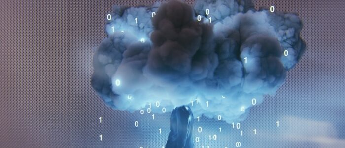 Shaping future workforces with the human cloud