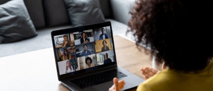 Microsoft Teams and Google Meet: A comparison of video conferencing platforms