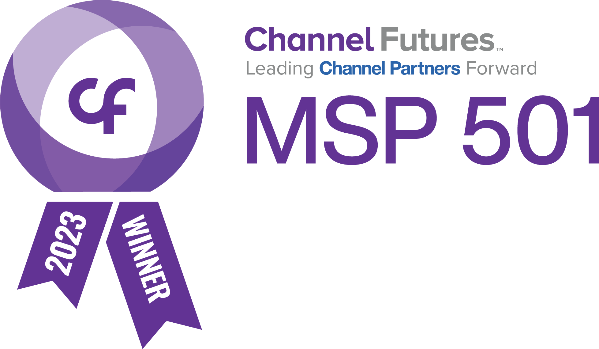 MSP501