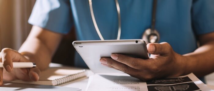 How is telemedicine revolutionizing healthcare?