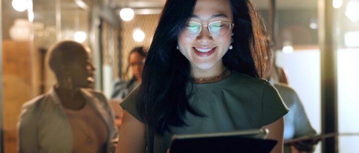 Must have Android office apps to stay efficient on the go