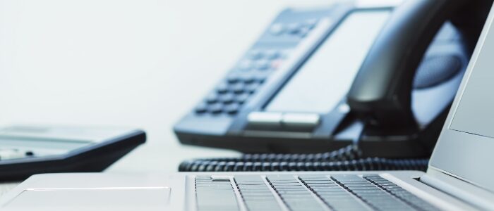 4 Questions to improve VoIP efficiency for the holidays