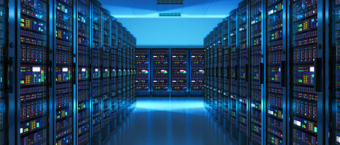 A strategic guide to web hosting solutions