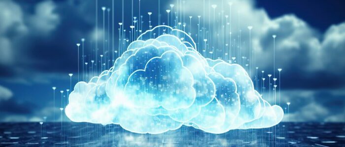 7 Cloud strategies for 2024 to help you innovate, optimize, and protect