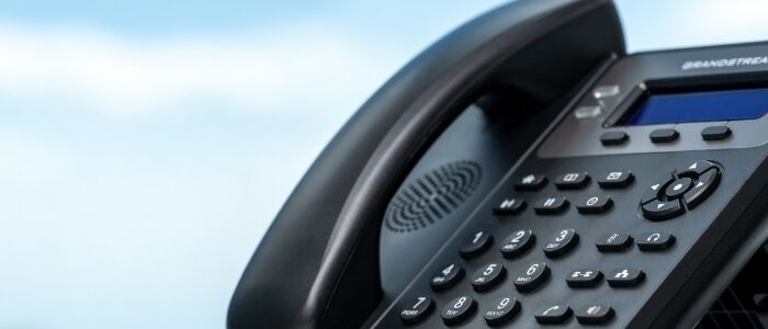 Top 6 VoIP trends for 2024