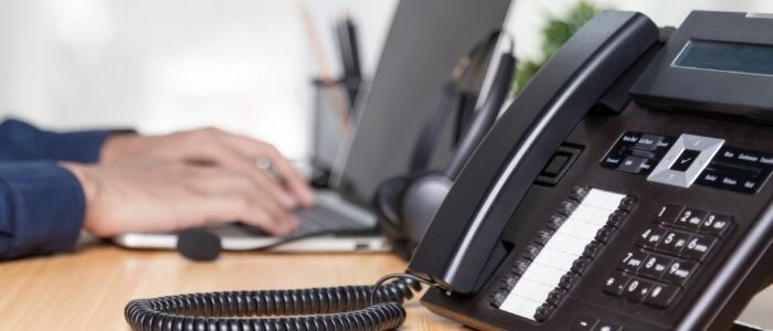 Safeguard your business VoIP against TDoS: A quick guide