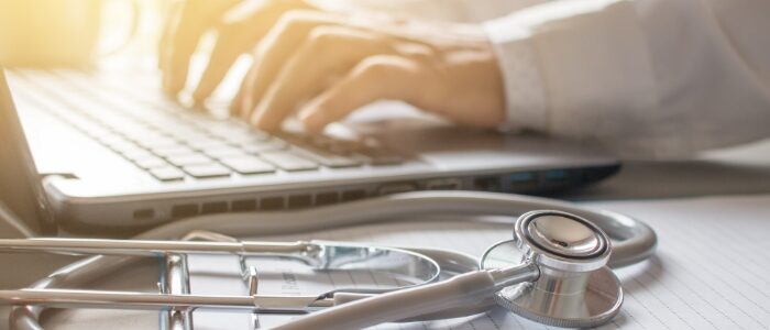 The verdict on EHRs: Is the shift from paper records in healthcare worth it?