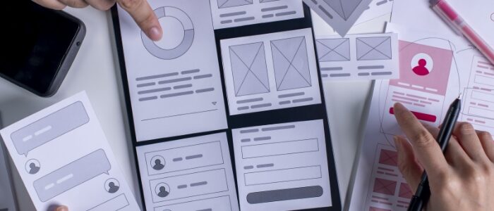 2024 design trends that will elevate your small business’s website