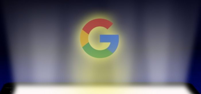 Enhance your Android user experience by syncing with Google Chrome
