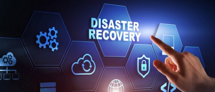 6 Common disaster recovery myths every business should know