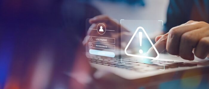 Combat phishing with Microsoft 365 Defender