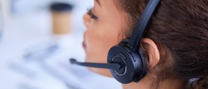 Turn hold time into gold by enhancing your VoIP on hold messages