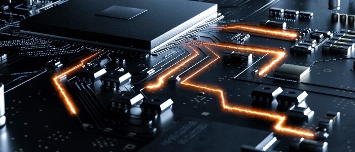 8 Tips to save energy on your PC