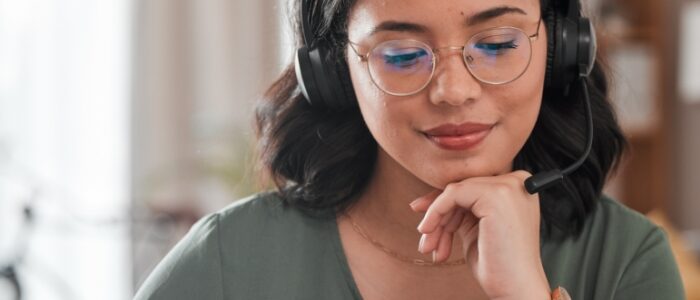 Unlocking the full potential of remote work with VoIP