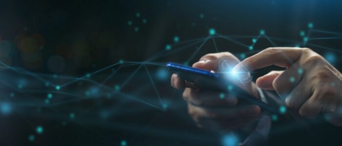 How to stretch your data plan: Top tips for Android users
