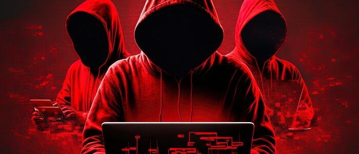Hackers 101: Understanding the different types and what they do