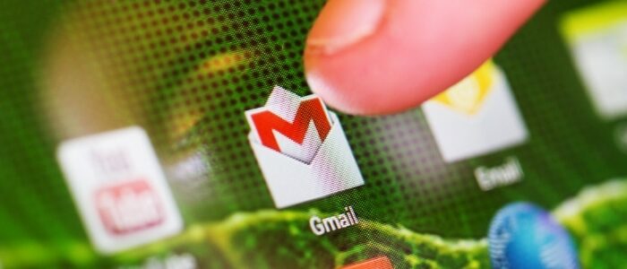 4 Gmail strategies to improve email efficiency