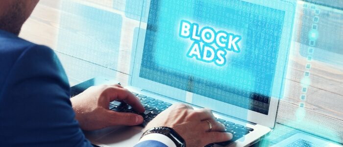 Ad free experience: Step by step instructions to disable ads in Windows 11