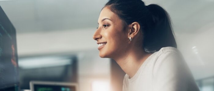 How cloud based OMS empowers your eCommerce business
