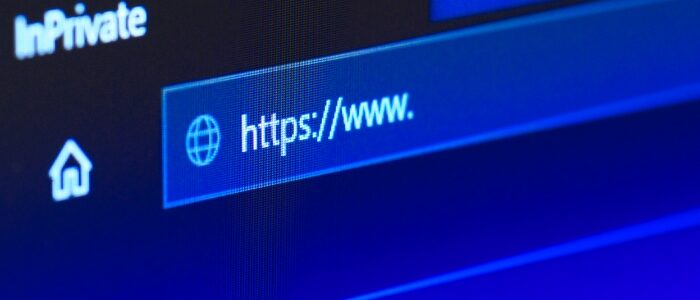 The advantages of private browsers for protecting your online privacy