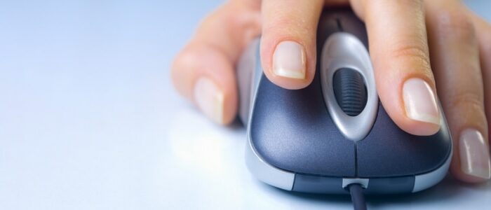 How to choose the right mouse: A comprehensive buyer’s guide