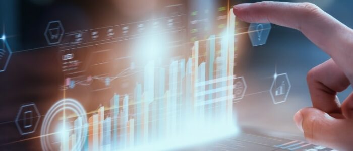 Common IT investment mistakes to avoid