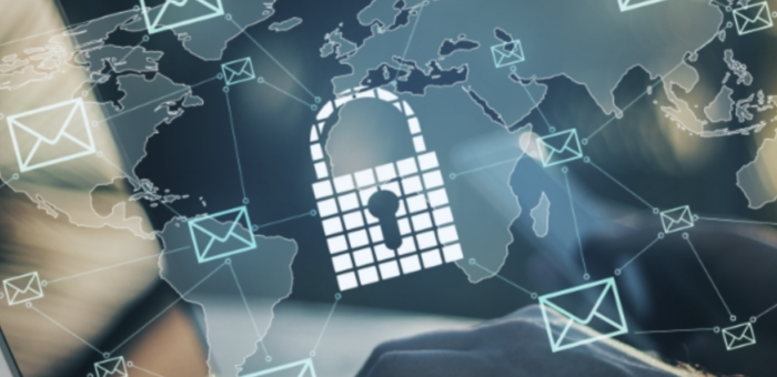 Key practices to strengthen your email security posture