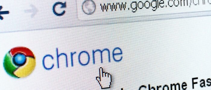 Helpful Google Chrome extensions to boost your productivity