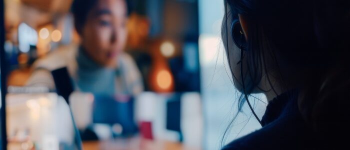 Safeguarding your privacy: Webcam protection tips for Windows users