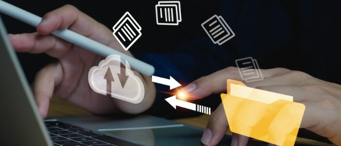 Navigating a successful UC cloud migration: 5 Crucial steps