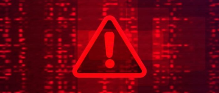 Effective measures to protect your Mac against ransomware