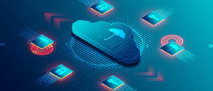 Essential steps for hurricane disaster recovery