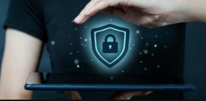 Mitigate risk and proactively secure your business with these tips