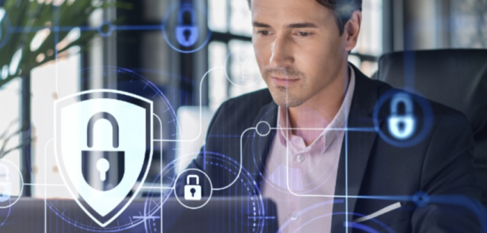 Tips for protecting your business’s corporate data