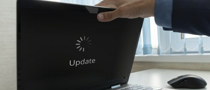 Windows not booting? Follow these tips to get your PC up and running