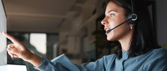 Boost your business with these VoIP services